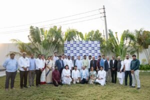 AIPC TELANGANA ALL INDIA PROFFESINOAL CONGRESS