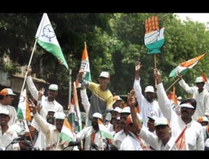 Congress Erupts in Celebration as Pawan Khera Gets Relief, Calls It ‘Victory of Justice’