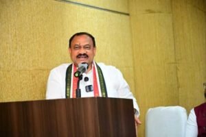 Mahesh Kumar goud shashank pasupuleti 