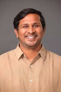 Drdr Adithya reddy gillella 