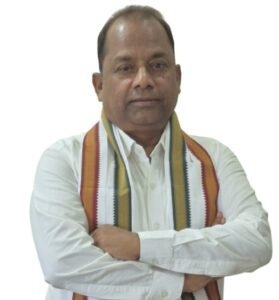 Sudhakar sunderval 